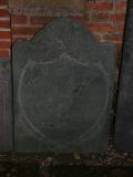 image of grave number 21993